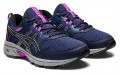 Asics Gel-Venture 8