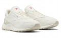 Reebok Classic Leather Legacy AZ