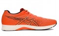 Asics Tartheredge 3