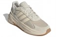 adidas neo Cloudfoam