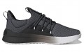 adidas neo Lite Racer Adapt 5.0