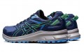 Asics Trail Scout 2