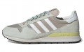 adidas originals ZX 500