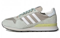 adidas originals ZX 500