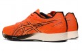 Asics Tartheredge 3