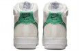 Nike Air Force 1 "82"