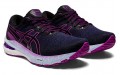 Asics GT-2000