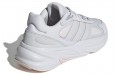 adidas neo Ozelle Cloudfoam