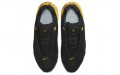 Nocta x Nike Hot Step Air Terra "Black University Gold"