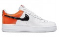 Nike Air Force 1 Low 07 ESS