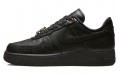 Nike Air Force 1 Low 07 LX "Breakthrough"