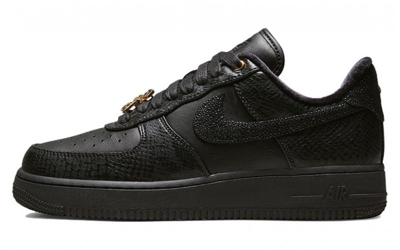 Nike Air Force 1 Low 07 LX "Breakthrough"