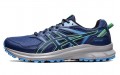 Asics Trail Scout 2