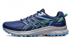 Asics Trail Scout 2