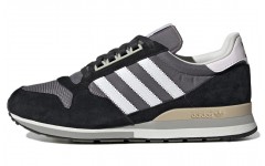 adidas originals ZX 500