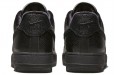 Nike Air Force 1 Low 07 LX "Breakthrough"