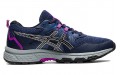 Asics Gel-Venture 8