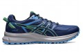 Asics Trail Scout 2