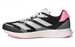 adidas Adizero RC 4