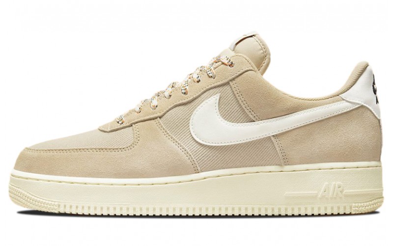 Nike Air Force 1 Low "Certified Fresh"