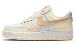 Nike Air Force 1 Low Lemon Twist