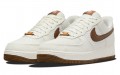 Nike Air Force 1 SNKRS Day