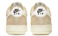 Nike Air Force 1 Low "Certified Fresh"