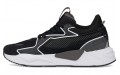 PUMA RS-Z Outline