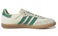 Wales Bonner x adidas originals Samba