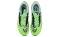 Nike Zoom Rival Fly 3