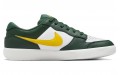 Nike SB Force 58 prm l