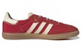 wales bonner x adidas originals Samba