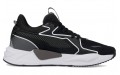 PUMA RS-Z Outline