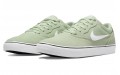 Nike SB Chron 2