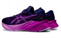 Asics Novablast 3