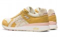 Asics GT-II