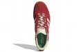 wales bonner x adidas originals Samba