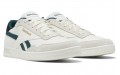 Reebok Royal Techque T