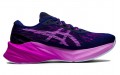 Asics Novablast 3