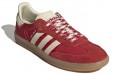 wales bonner x adidas originals Samba