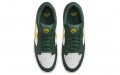 Nike SB Force 58 prm l