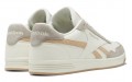 Reebok Royal Techque T