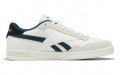 Reebok Royal Techque T