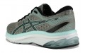 Asics Gel-Sparta