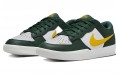 Nike SB Force 58 prm l