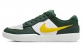 Nike SB Force 58 prm l