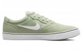 Nike SB Chron 2