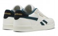 Reebok Royal Techque T