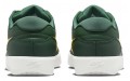 Nike SB Force 58 prm l