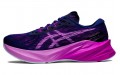 Asics Novablast 3